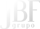JBF Grupo - O Grupo JBF há mais de 30 anos é especializado na produção de semi joias, a partir de 2010 usou toda essa experiência e entrou no mercado de acessórios metálicos para calçados, os quais denominamos de ornamentos metálicos ou simplesmente de PINS.